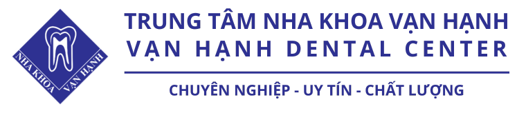 Trung Tâm Nha Khoa Vạn Hạnh